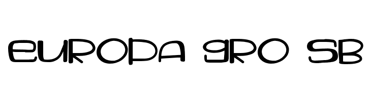 FoamyDessertPRINT  Free Fonts Download