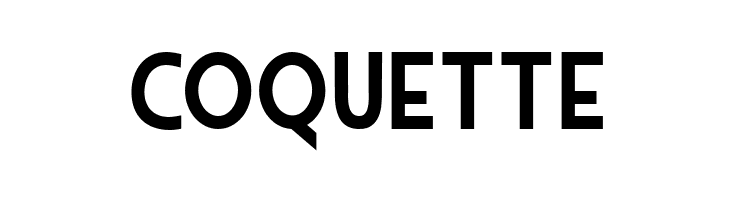 Suga Child Extra Bold  Free Fonts Download