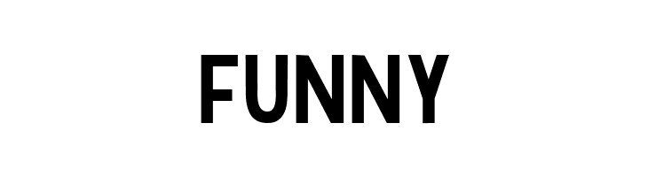 Suga Child Extra Bold  Free Fonts Download