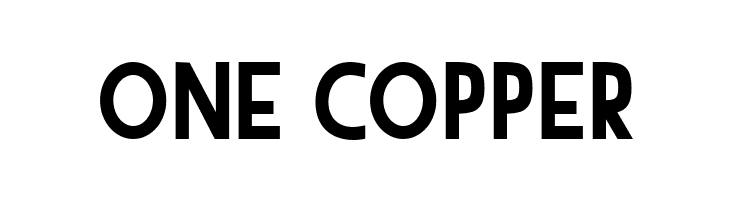 Suga Child Extra Bold  Free Fonts Download