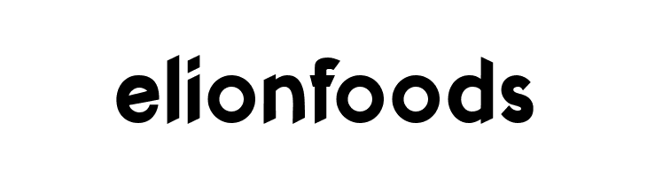 Suga Child Extra Bold  Free Fonts Download