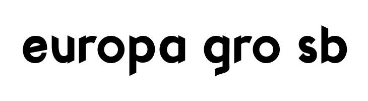 Suga Child Extra Bold  Free Fonts Download