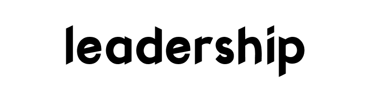 Suga Child Extra Bold  Free Fonts Download