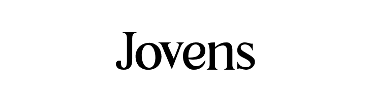 Times New Normal Regular  Free Fonts Download