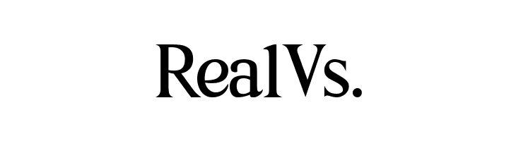 Times New Normal Regular  Free Fonts Download