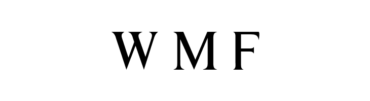 Times New Normal Regular  Free Fonts Download