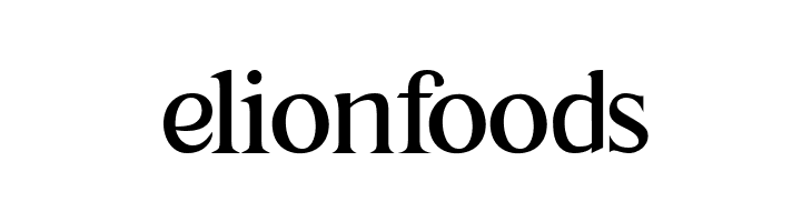 Times New Normal Regular  Free Fonts Download