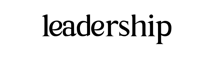 Times New Normal Regular  Free Fonts Download