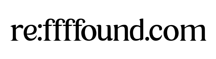 Times New Normal Regular  Free Fonts Download