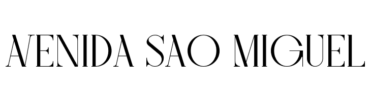 Bigilla Bold  Free Fonts Download