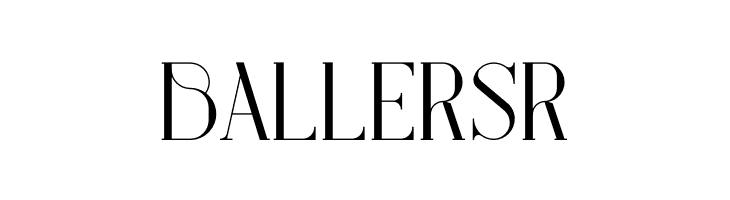 Bigilla Bold  Free Fonts Download