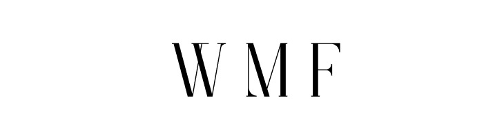 Bigilla Bold  Free Fonts Download