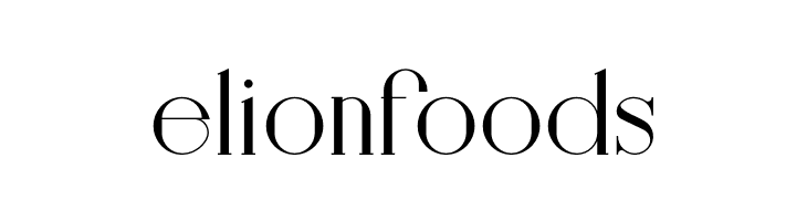 Bigilla Bold  Free Fonts Download