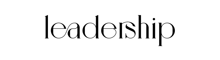 Bigilla Bold  Free Fonts Download