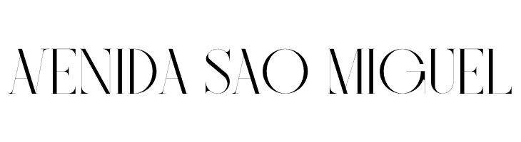 Bigilla  Free Fonts Download