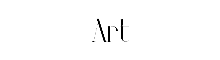 Bigilla  Free Fonts Download
