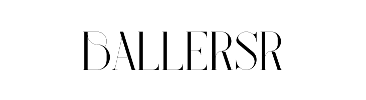 Bigilla  Free Fonts Download