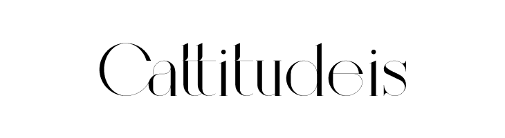 Bigilla  Free Fonts Download