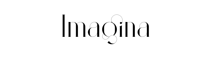 Bigilla  Free Fonts Download