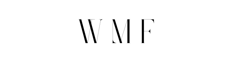 Bigilla  Free Fonts Download