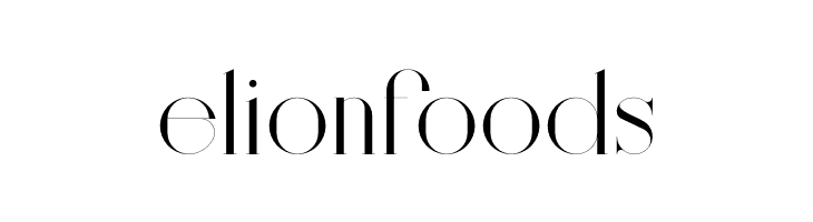 Bigilla  Free Fonts Download