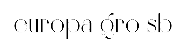 Bigilla  Free Fonts Download