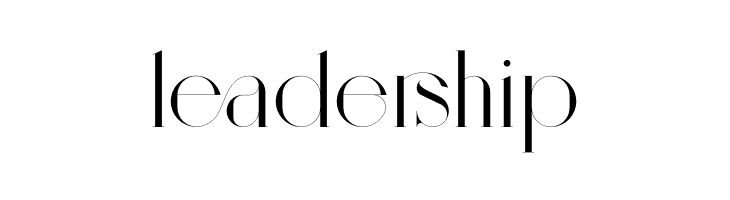 Bigilla  Free Fonts Download