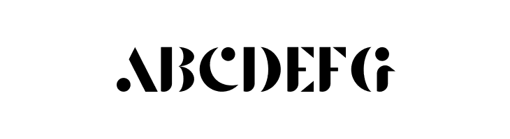 Stanley  Free Fonts Download