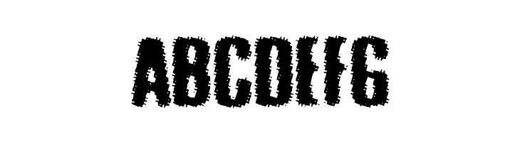 acid_reflux  Free Fonts Download