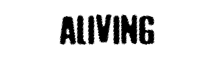 acid_reflux  Free Fonts Download