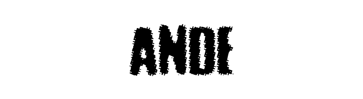 acid_reflux  Free Fonts Download