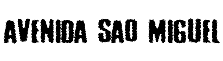 acid_reflux  Free Fonts Download