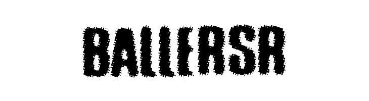 acid_reflux  Free Fonts Download