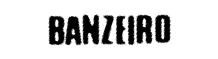 acid_reflux  Free Fonts Download