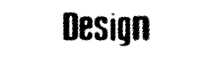 acid_reflux  Free Fonts Download