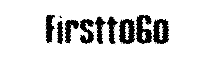 acid_reflux  Free Fonts Download