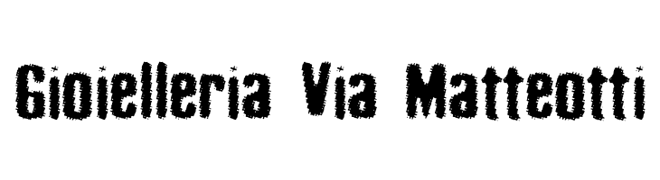 acid_reflux  Free Fonts Download