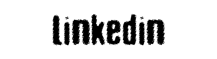 acid_reflux  Free Fonts Download