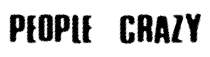acid_reflux  Free Fonts Download