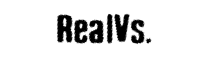 acid_reflux  Free Fonts Download