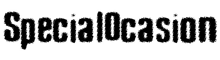 acid_reflux  Free Fonts Download