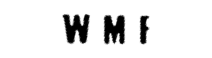 acid_reflux  Free Fonts Download