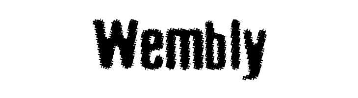 acid_reflux  Free Fonts Download