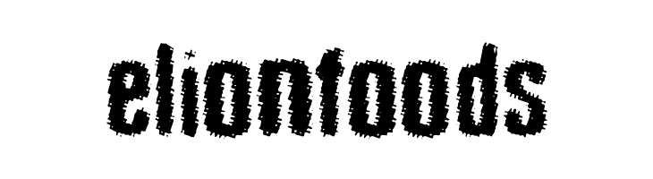 acid_reflux  Free Fonts Download