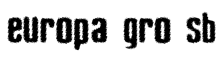 acid_reflux  Free Fonts Download