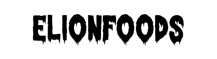 BloodyFrozen-Regular  Free Fonts Download