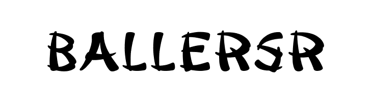 ChopsUey  Free Fonts Download