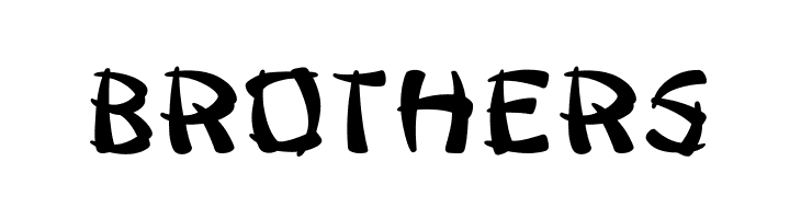 ChopsUey  Free Fonts Download