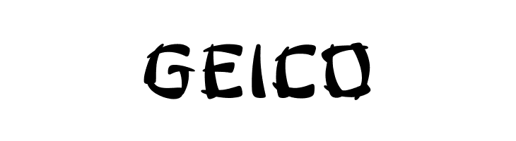 ChopsUey  Free Fonts Download