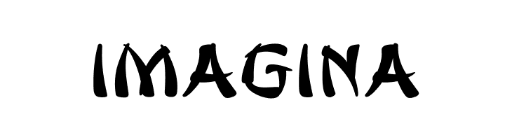 ChopsUey  Free Fonts Download